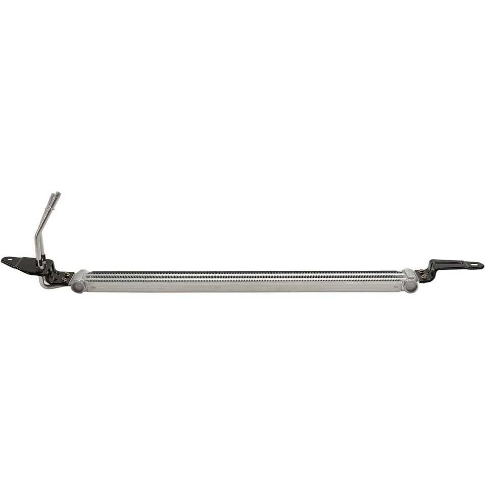 Power Steering Oil Cooler For 02-09 Chevy Trailblazer GMC Envoy 15009093 - Image 4 of 4