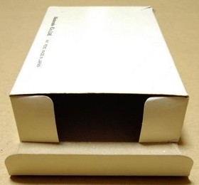 gamewatch Outer Box Gaming Watch Multi Screen Oil Panic Japan