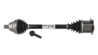 SKF Vkjc 4219 Antriebswelle FüR Audi Seat Skoda VW