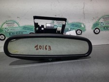 Retroviseur intérieur Alfa Romeo SPORTWAGON