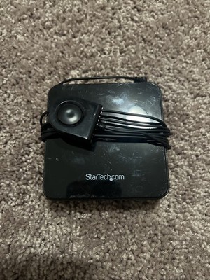 StarTech USB