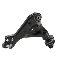 MEYLE Querlenker Vorne Rechts passend für MERCEDES-BENZ V-Klasse (W447) 016 050