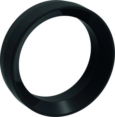 Centurion Designring Umlenkhebel E-Fully schwarz ab MY20 - passend für E-Full...