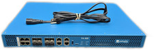 Palo Alto PA-820 Enterprise Firewall 240GB SSD Network Security