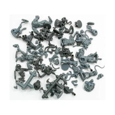 Mantic DreadBall Mini Loose Dreadball Collection #12 NM