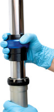 MOTION PRO - Fork Seal Driver Ringer 37 mm 08-0487