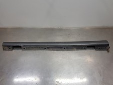 A2466980554 SEITENROCK / A2466980554 / 961742 F&Uuml;R MERCEDES-BENZ CLASE B W246 S