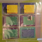 Beatles Original Trading Card Lot Rock & Pop Music Multiple Cards — photo 6