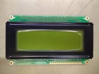 Batron Display BT42005P-STF-LED04