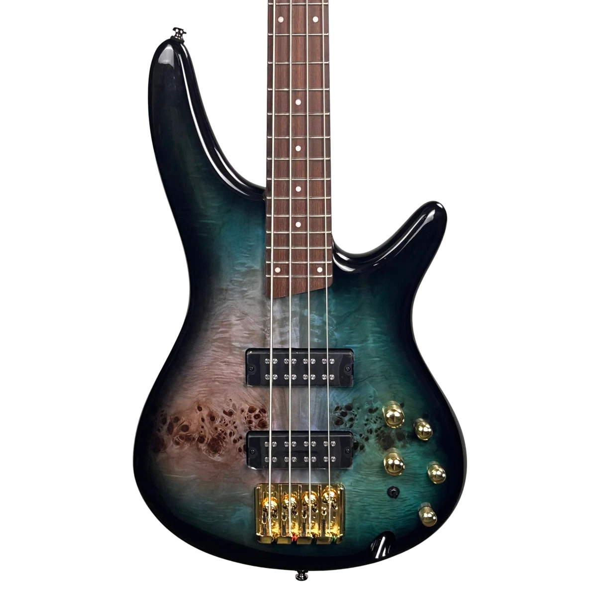 Preços baixos em Ibanez Sr400 | eBay