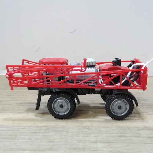Ertl Case IH SPX-4260 Spruzzatore semovente 1/64 CIH-14111-E - Foto 4 di 9