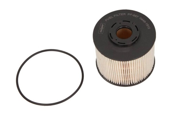 Maxgear Kraftstofffilter 26-1140 Filtereinsatz FüR Ford Kuga 2 DM2 Max WA6 4 BA7-image