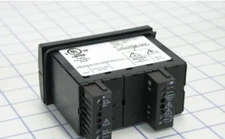 H345213000 Simpson Electric Panel Meters & Gauges, HAWK 3 Series DIGITAL