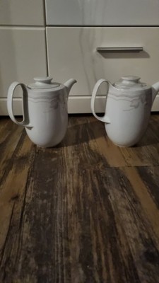 Arzberg ''Swingline Liberty''  Kaffeekanne