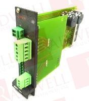 BOSCH JB-01 / JB01 (USED)