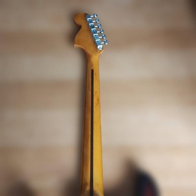TOKAI Siver Star SS-36 1980 Safe packing! | eBay