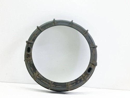 Citroen C5 2001 Befestigungsmutter Kraftstoffpumpe im Tank 9633283880 UST135242