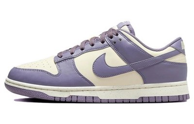 FZ4349-100 Nike Dunk Low Next Nature Daybreak Turnschuhe Sportschuhe
