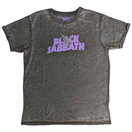 T-shirt BUGIARDO 2023 - FABRI FIBRA, Unisex, Nera - Fabri Fibra