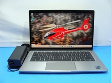Dell Latitude 7320 13.3"FHD TOUCH EVO i7-11th 3GHz 16GB 256GB SSD Win11Pro PA