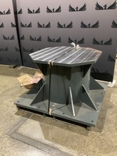 FANUC RISER INDUSTRIAL ROBOT PARTS USED