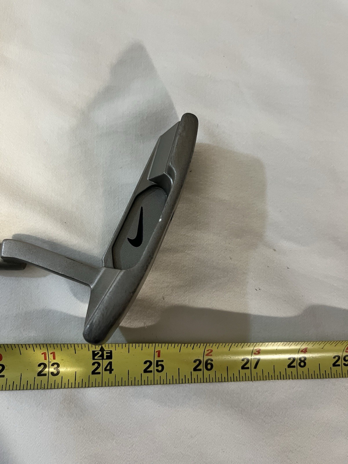 Picture 18 of 24