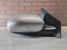 2017 2018 2019 2020 KIA SPORTAGE Passenger Rh...