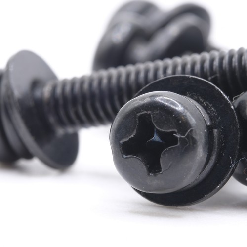 Screws for LG 65UP8000PUA.AUS (65UP8000PUA) TV Stand / Legs (Set of 6) - Picture 4 of 8