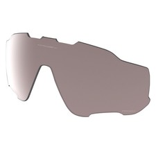 Oakley Jawbreaker Sunglasses Replacement Lenses Prizm Grey Polarized 101-111-012