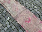 Bild 9 von 10