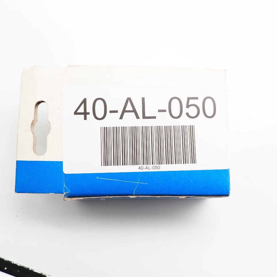 SW-Motech GPS / Elektronik Halter für 22mm Lenker Motorrad Universal *NEU - Bild 4 von 4