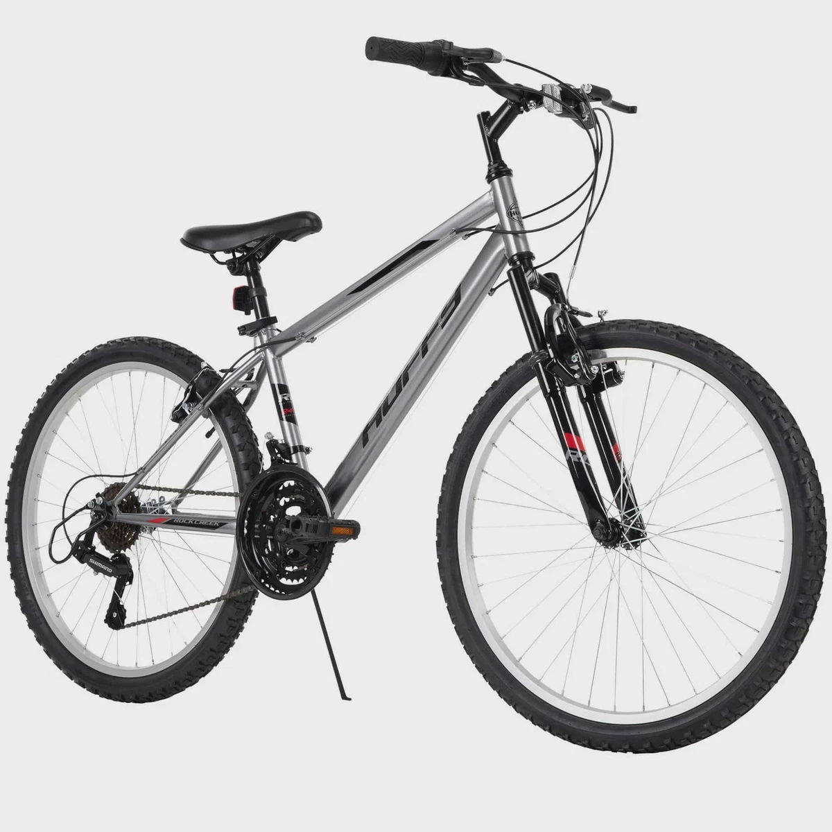 Huffy 18 speed women's bike new arrivals
