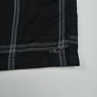Picture 3 of 9