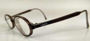 name brand frames for cheap