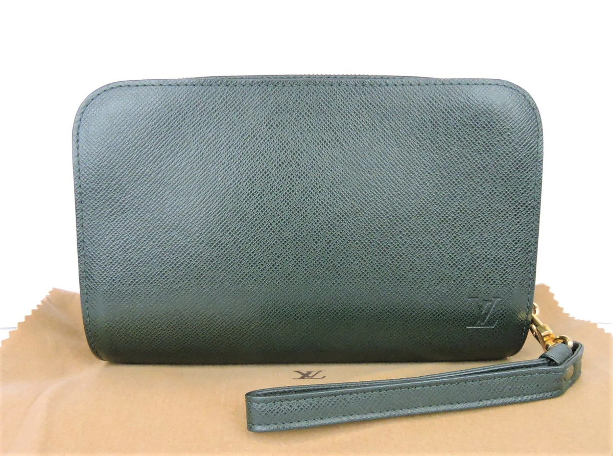 men s clutch bag louis vuittons