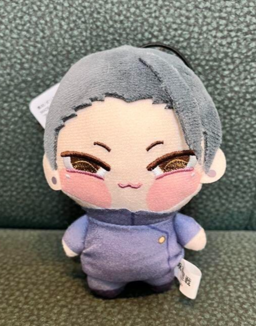 ぬいぐるみ パリオリンピック 新品 フリージュ　マスコットぬいぐるみ フリージュ タグ付き 24cm ぬいぐるみ
