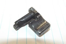 Winchester 54 Safety   ~ Gun Parts ~   (#Z-618) 
