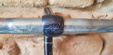 Vintage 3ttt MOD COMPETIZIONE Handlebar-Stem ...