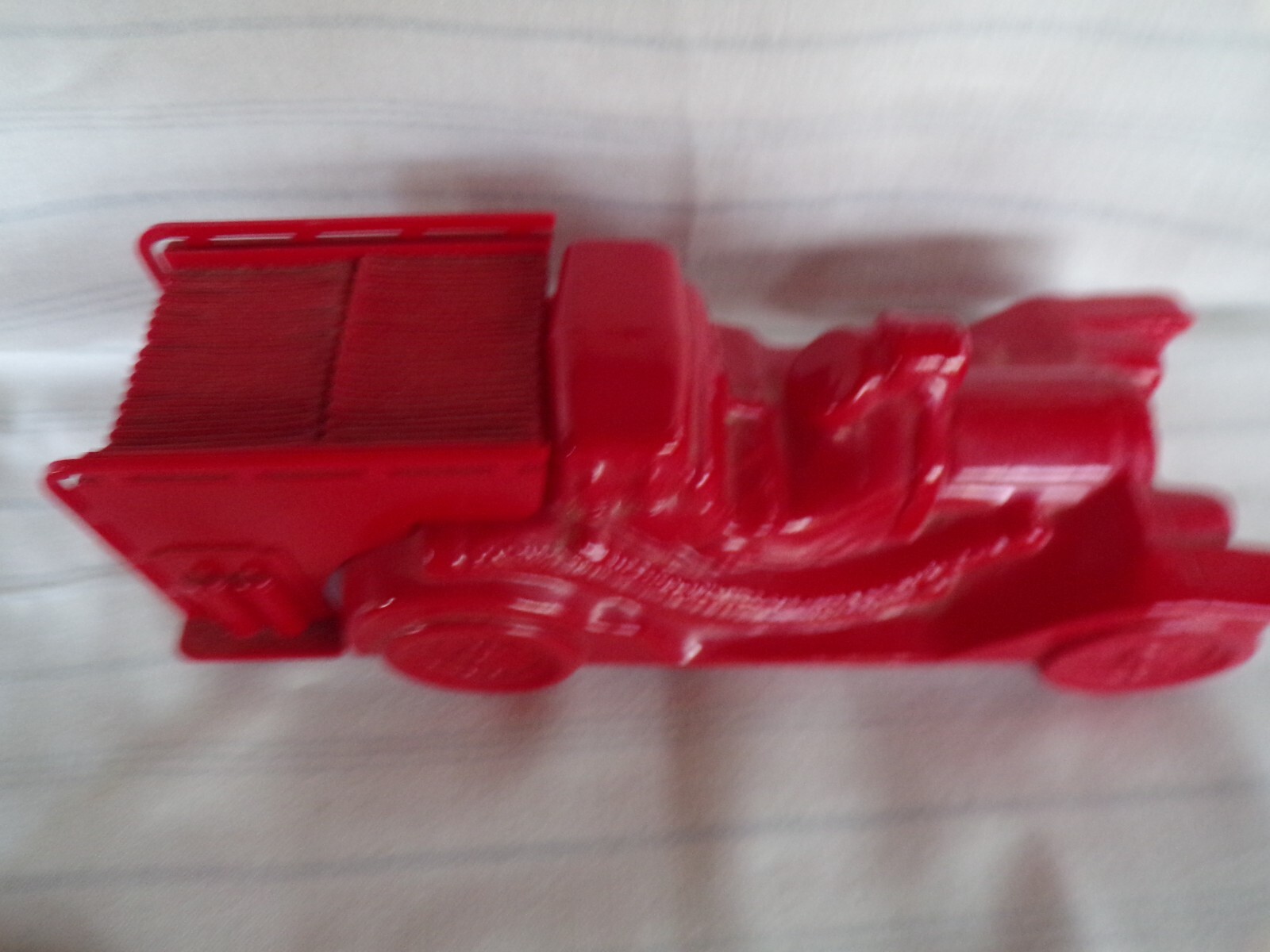 Bild 3 von 5