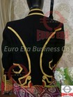 Picture 6 of 6