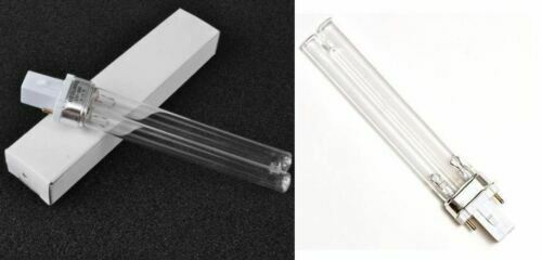 8pcs Pond UV O-Rings 30x3mm And 30x5mm Compatible With Oase - Foto 6