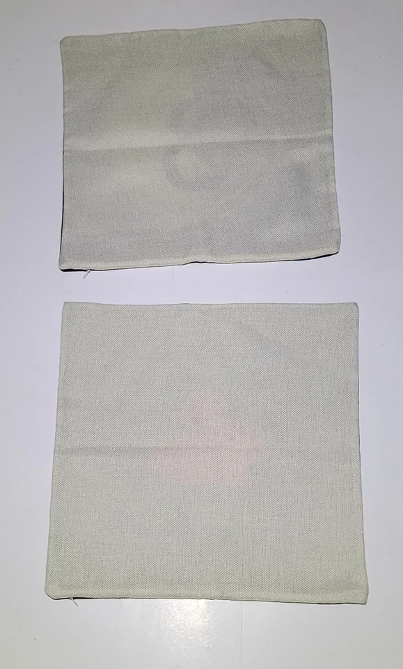 电影主题枕套黑色白色红色“It's Show Time” — 第 3/4 张图片