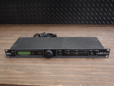 Applied Research And Technology Effects Network Model 428 Rack Mount 