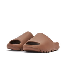 yeezy slides ebay