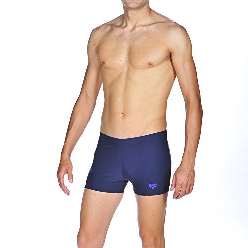 Ares5Â arena By Byorswimming Trunks, Men, Arena Herren Sport Badehose Byor, By Ares5Â arena Ar 3f3f26 Ares5Â arena By Byorswimming Trunks, Men, Arena Herren Sport Badehose Byor, By Ares5Â arena Ar 3f3f26