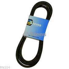 265-836 Stens Belt Exmark M4815KC Metro 48" cutting deck NHC 230-5836