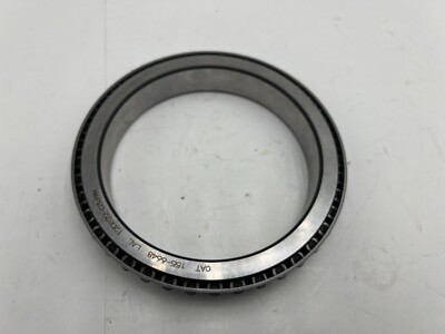 matsuページ CAT 155-6648 Tapered Roller Bearing 1556648 120822-0349M for
