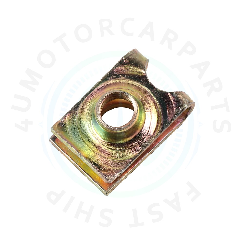 Radiator & AC Condenser Cooling Kit For 2011-2019 Dodge Journey 2.4L L4 3.6L V6