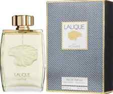 Lalique by Lalique cologne for men EDP 4.2 oz New in Box Lalique by Lalique cologne for men EDP 4.2 oz New in Box