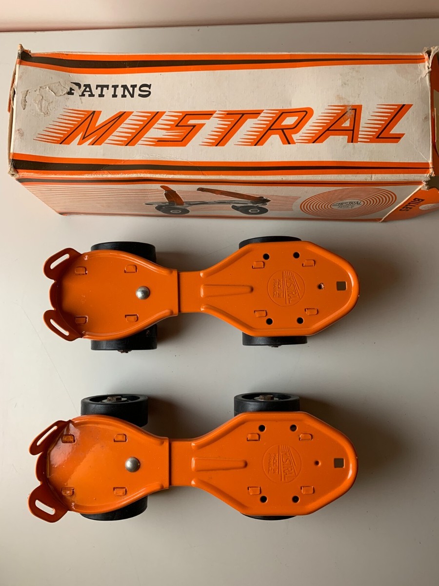 Images de Patins A Roulettes Miniatures - Téléchargement gratuit sur